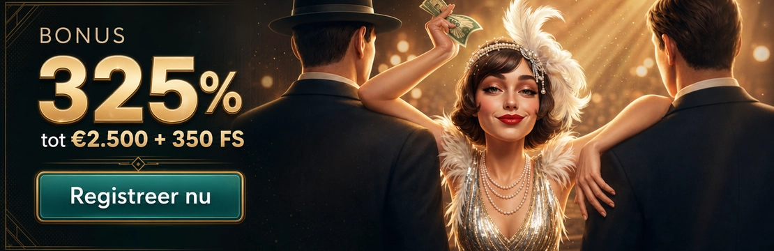Dolly Casino
